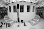 Symmetry